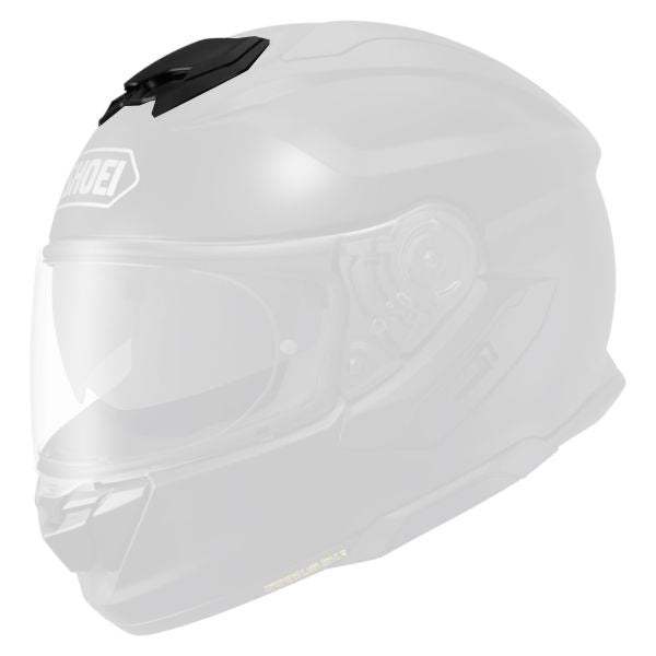 Ventilation Superieure GT-Air 3