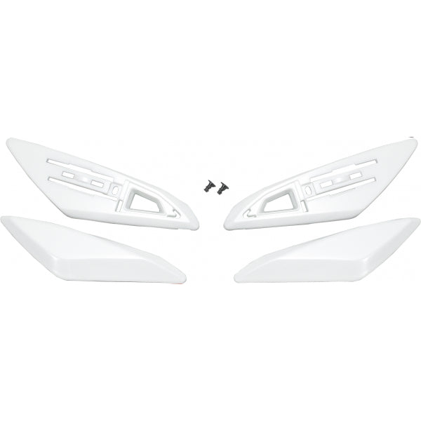 Ventilation superieure NXR2