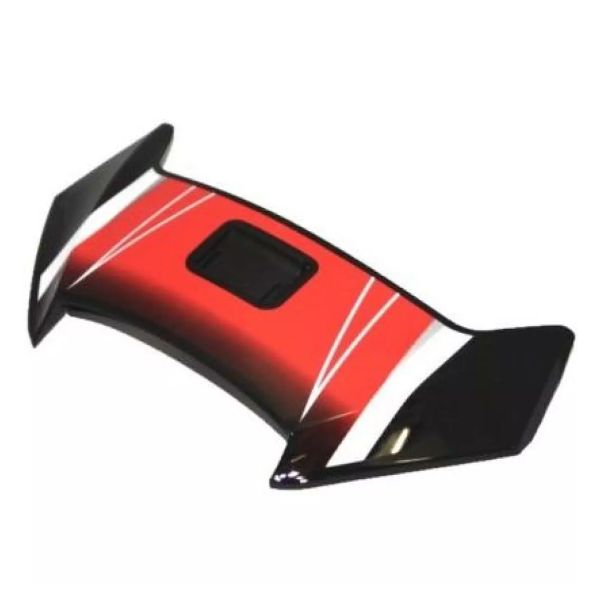 Ventilation Superieure X-Spirit 3 Assail TC-1