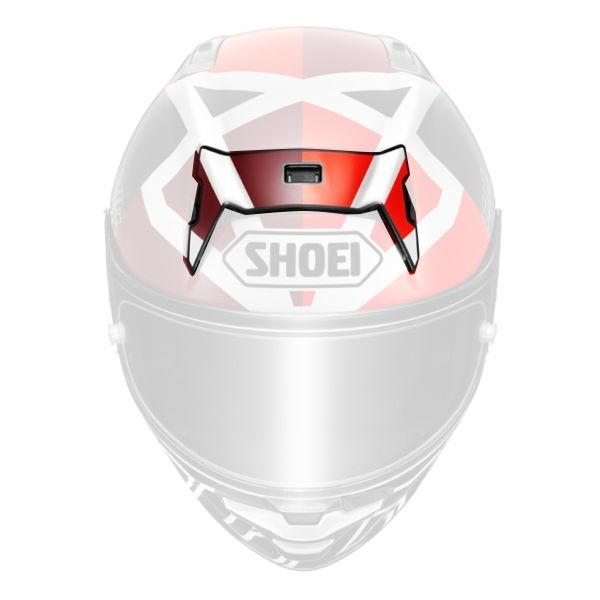 Ventilation Superieure X-SPR Pro Diggia 2 TC-1