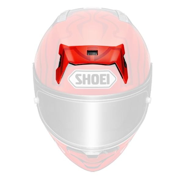 Ventilation Superieure X-SPR Pro Marquez 8 TC-1