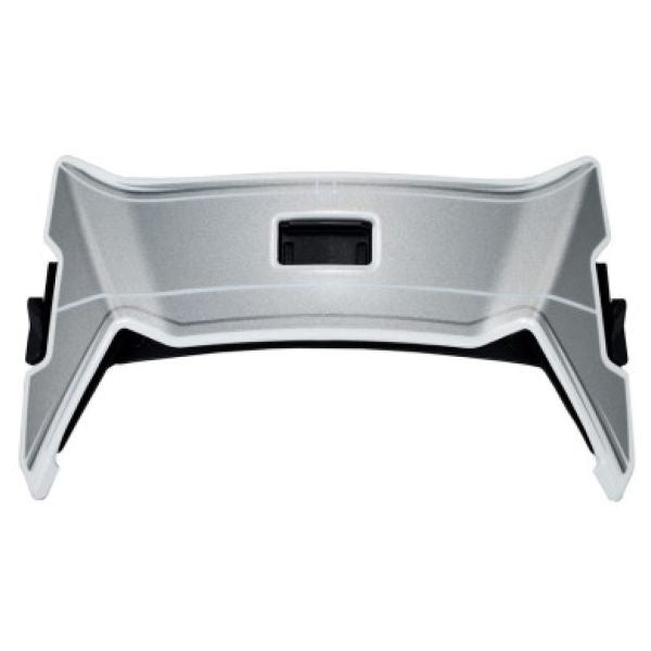 Ventilation Superieure X-SPR Pro Proxy TC-6