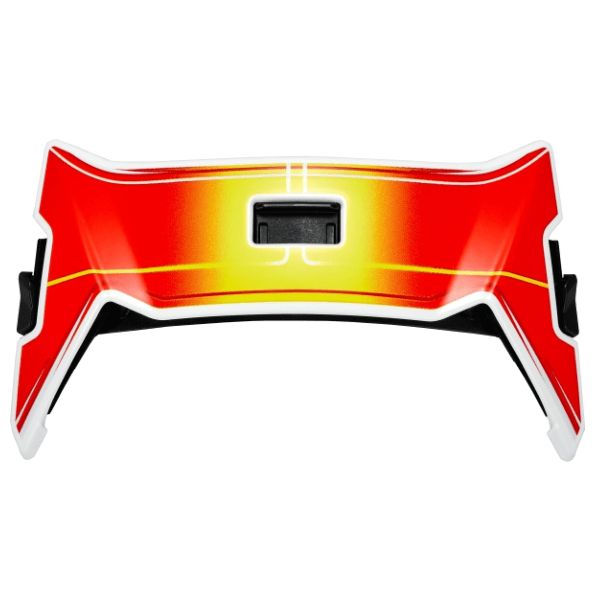 Ventilation Superieure X-SPR Pro Proxy TC10