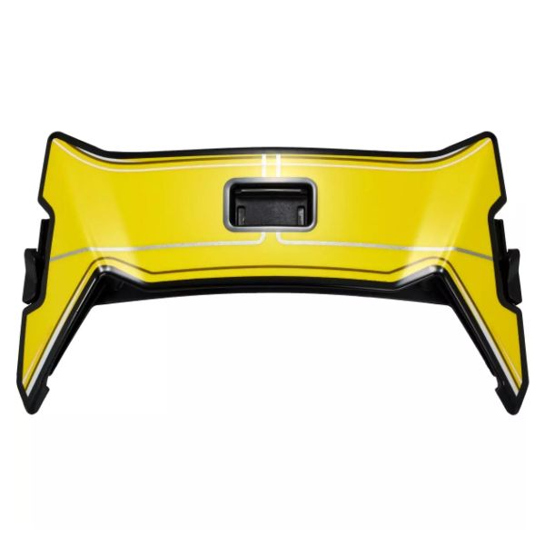 Ventilation Superieure X-SPR Pro Proxy TC11