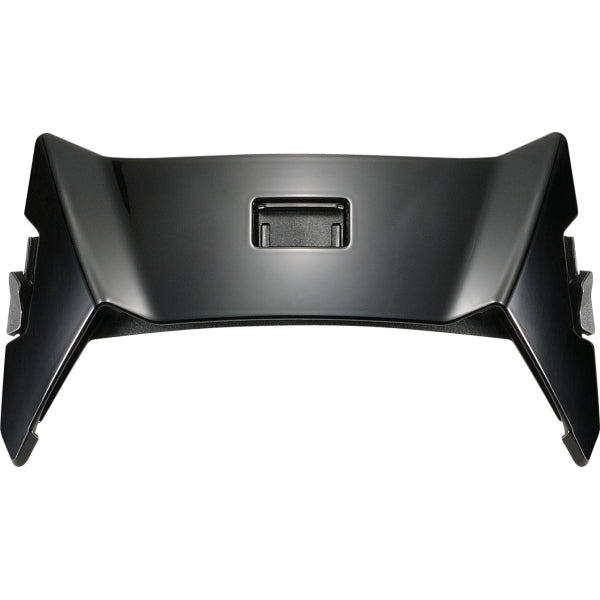 Ventilation superieure X-SPR Pro