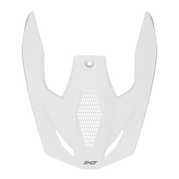Casquette Furious Solid