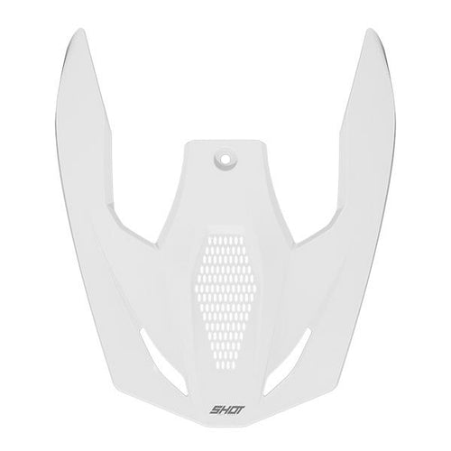 Casquette Furious Solid