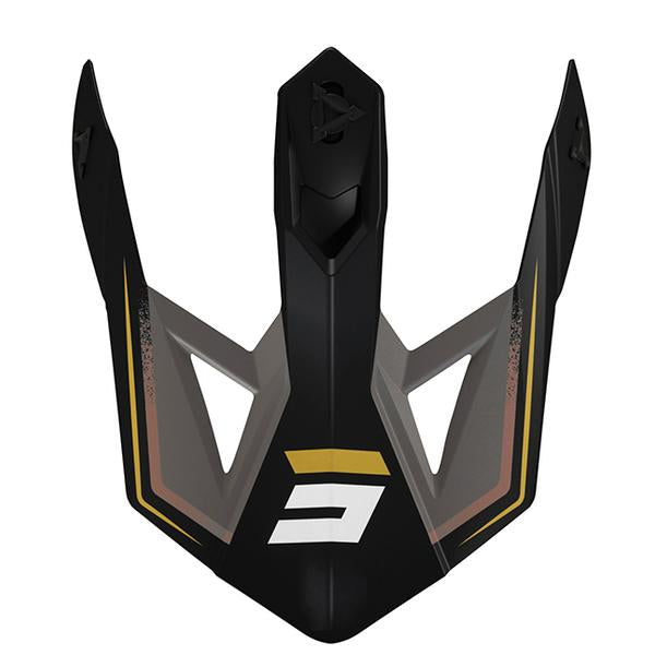 Casquette Lite Prism
