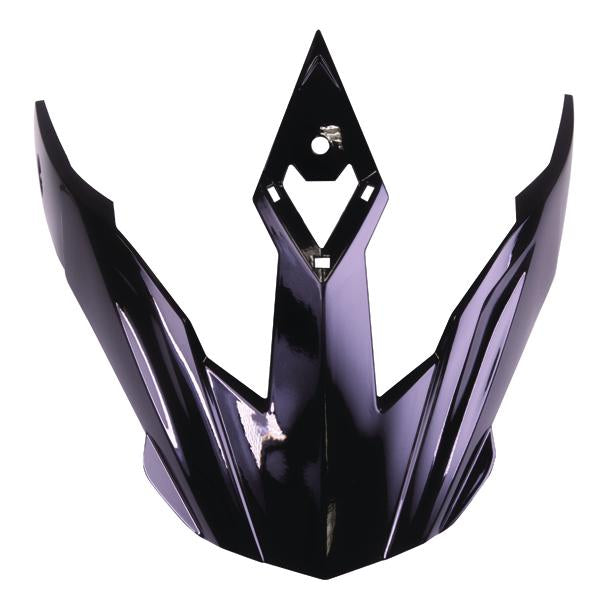 Casquette Traveller