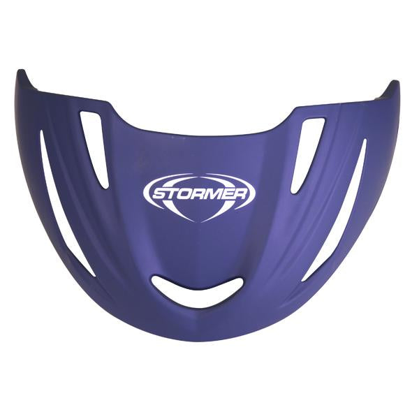 Casquette Vega