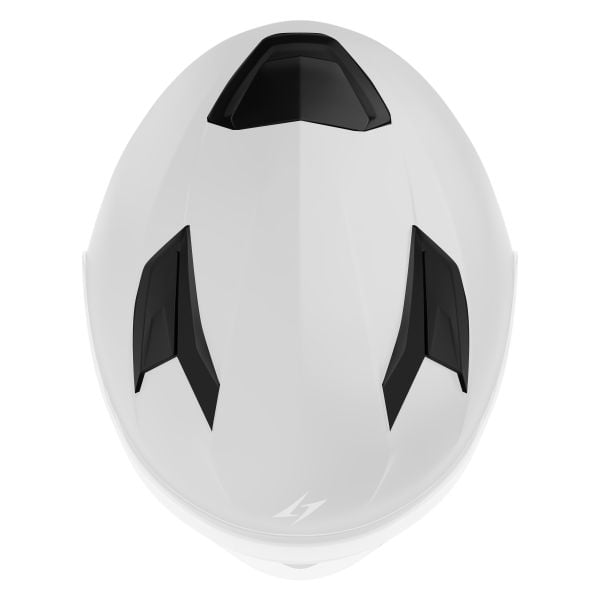 Kit Ventilation Spin Evo