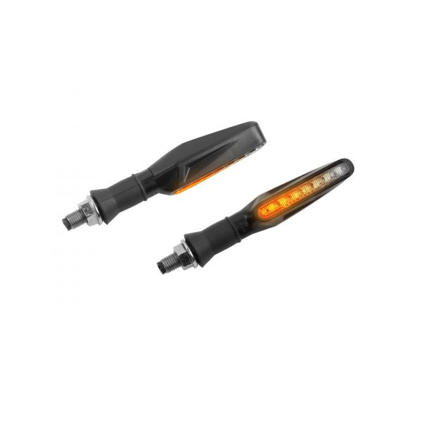 Pin Led Sequentiels
