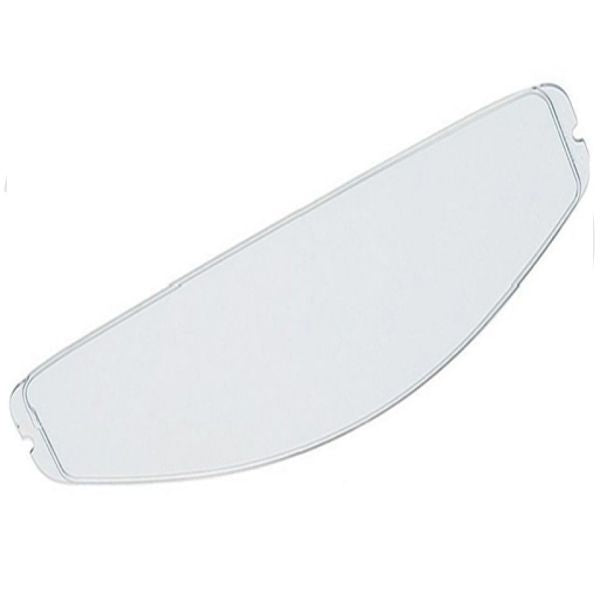 Pinlock S5