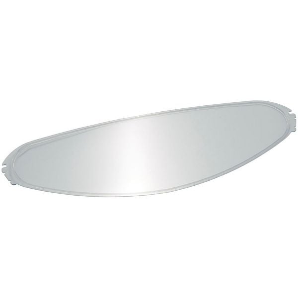 Pinlock Storm - Movement - Movement S
