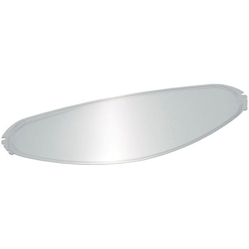 Pinlock Storm - Movement - Movement S