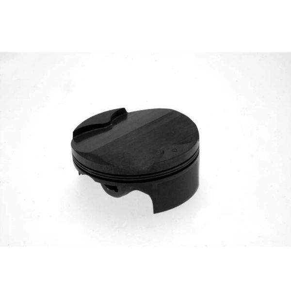 Piston forgé KTM EXC-F / SX-F 250 (09-13)