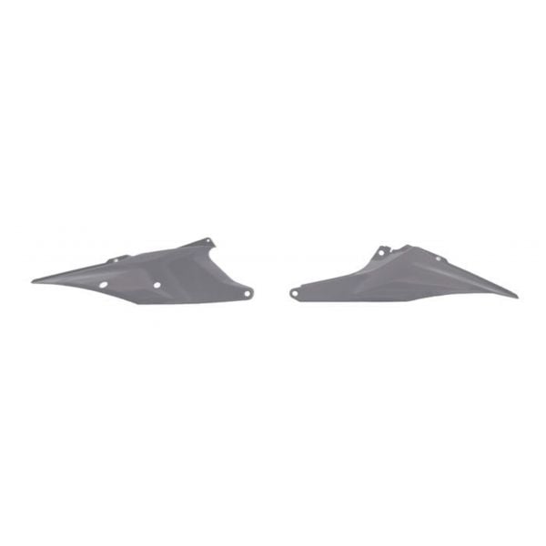 Latérales Rtech KTM SX (19-22)