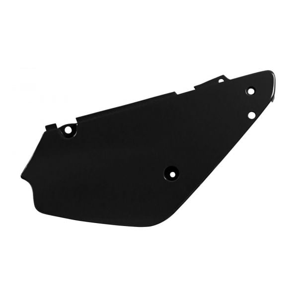 Latérales Rtech Suzuki RM85 (00-22)