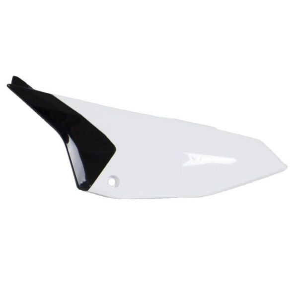 Latérales Rtech Yamaha YZ65 (18-21)