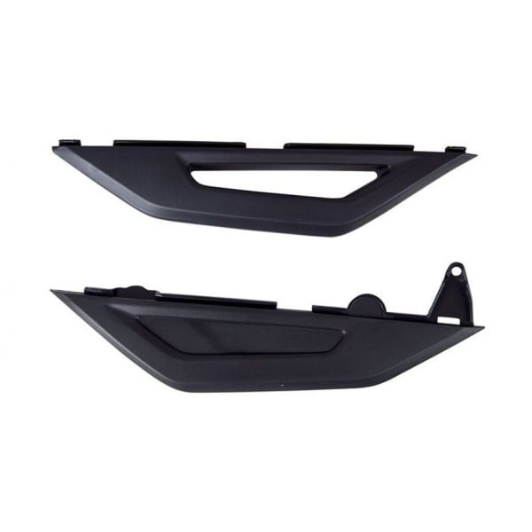 Latérales latérales inférieures Rtech Honda CRF250R/CRF450R (21-22)