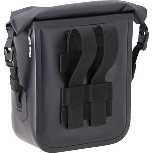 Pochette d'accessoires étanche PRO Plus pour sacoches