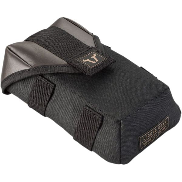 Pochette d'accessoires Legend Gear 0.8L