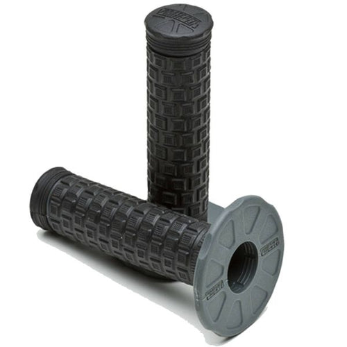Mx Pillow Top Lite Noir Grip