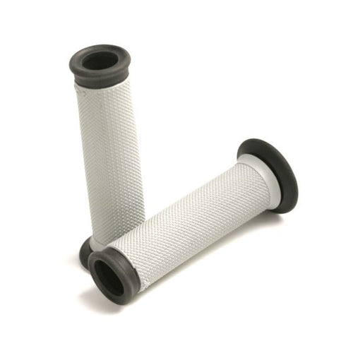 Dual Street 29MM
