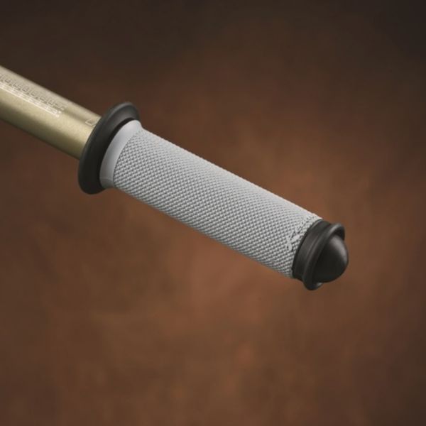 Dual Street Kevlar 32MM