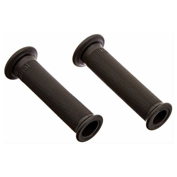 Street 29MM Firm