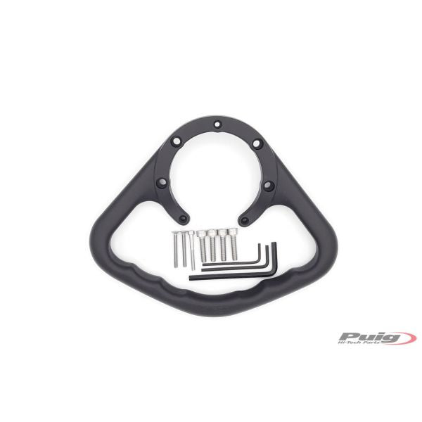 Poignees passager Puig Honda CBR/VFR/VTR (91-14)