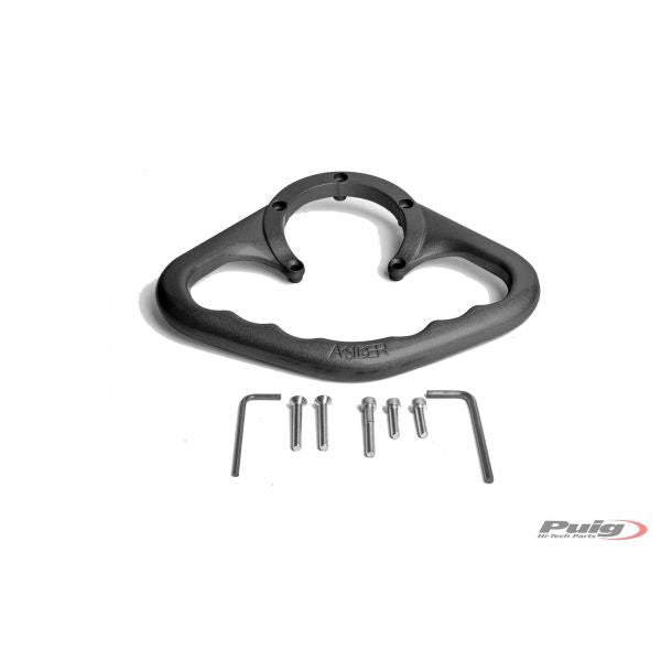 Poignees passager Puig MV Agusta Brutale/F3 675/800 (12-21)