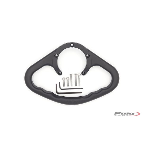 Poignees passager Puig MV Agusta F4 (99-20)