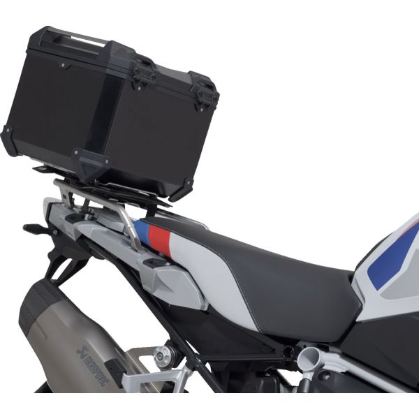 Porte-bagages ADVENTURE-RACK BMW R 1250 GS Adventure (21-25)