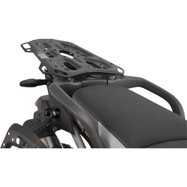 Porte Bagages Adventure Rack Triumph Tiger (20-21)