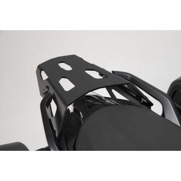Porte Bagages Street Rack BMW R1200R/R1200RS/R1250R/R1250RS (15-20)