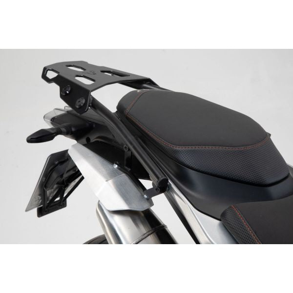 Porte Bagages Street Rack KTM Duke 790 (18-20)