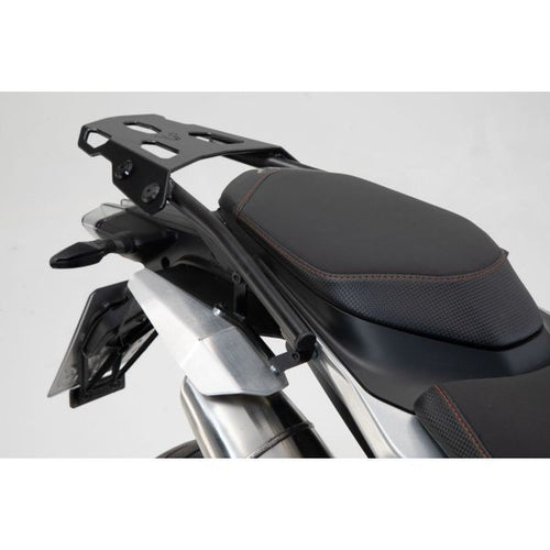 Porte Bagages Street Rack KTM Duke 790 (18-20)