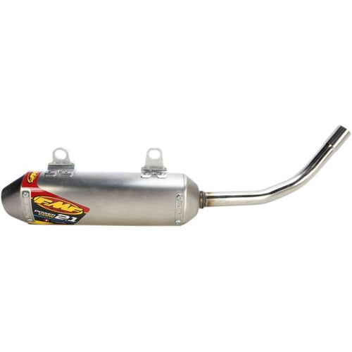 Powercore 2.1 KTM SX250, Husaberg TE250/TE300 (11-16)