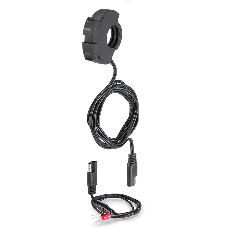 Chargeur USB - USB-C