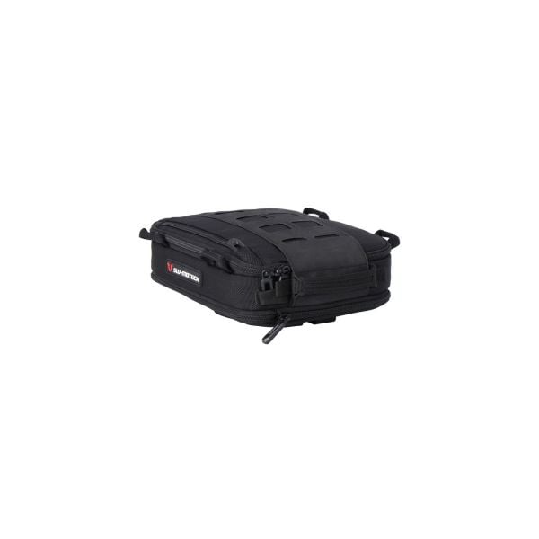 Sacoche de Selle Pro Plus Accessoire