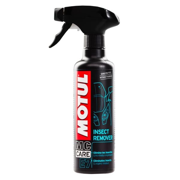 Insect Remover 400ML