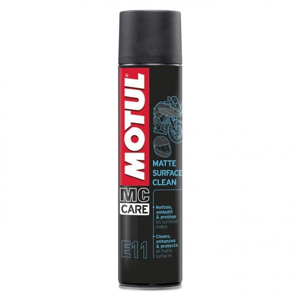 Matte Surface Clean 400ML