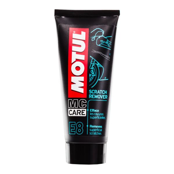 Scratch Remover 100ML