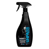 Addict 500 ml