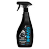 Red Effect 500 ml