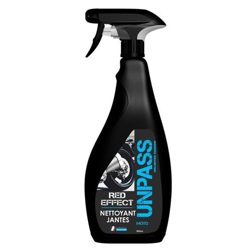 Red Effect 500 ml