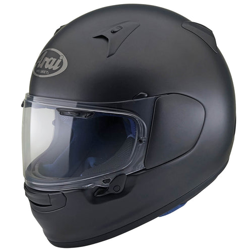 Profile-V Frost Black