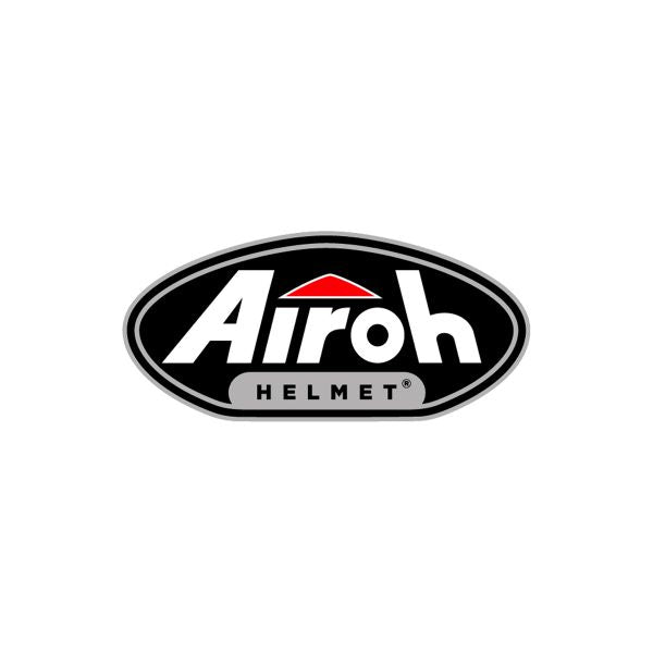 Prolongation Visiere Aviator 2.1 Noire