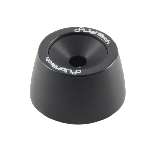 Protection axes de roues Lightech Aprilia RSV4/Tuono V4 (22-24)